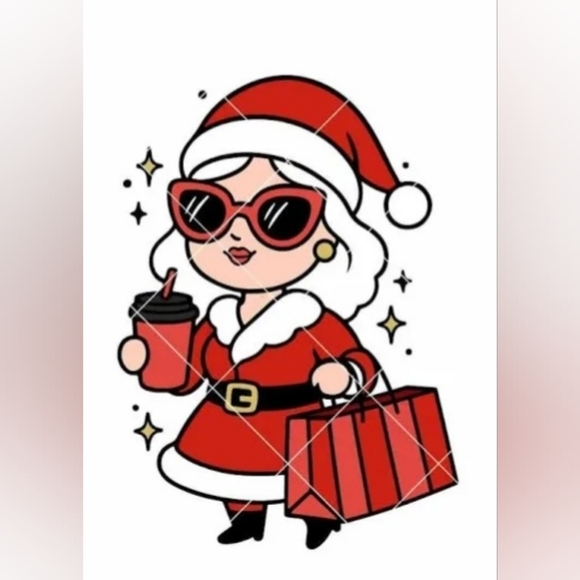 NWT AUTHENTIC COACH SIGNATURE SERIES COLLECTIBLE TEDDY BEAR 🧸 KEYFOB & GIFT BAG - Picture 10 of 10